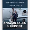 Amazon-Sales-Blueprint-from-Tai-Lopez’s