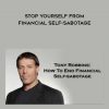 Anthony-Robbins-Stop-Yourself-from-Financial-Self-Sabotage (1)