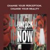 Arash-Dibazar-Change-your-perception-change-your-reality