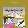 Captain-Jack-Adventures
