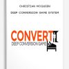 Christian-McQueen-Deep-Conversion-Game-System-400×556