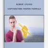 Copywriting Master Formula by Robert Stover