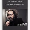 Copywriting Mentoring by Alan Forrest Smith