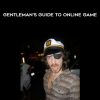 Derek-Cajun-Gentlemans-Guide-to-Online-Game