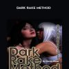 Derek-Rake-Dark-Rake-Method