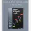 DiNapoli Levels Training Course by Joe DiNapoli