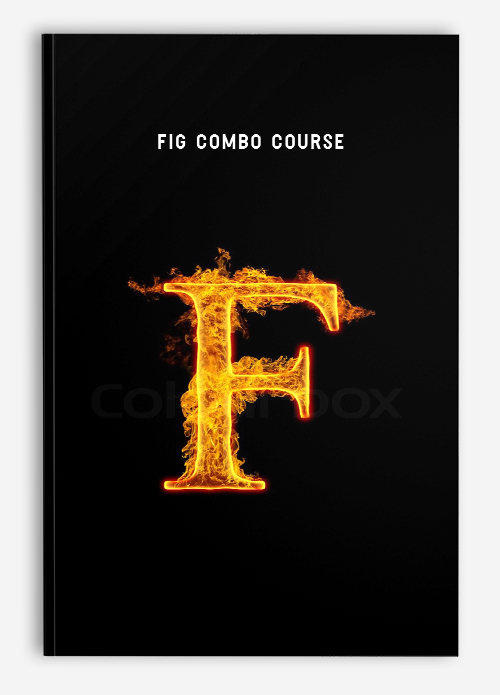 Fig Combo Course