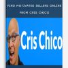 Find-Motivated-Sellers-Online-from-Cris-Chico