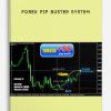 Forex Pip Buster System