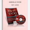 Gabrielle-Moore-–-Hot-Licks-400×556