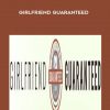 Gambler-Girlfriend-Guaranteed