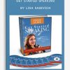 Get Started Speaking by Lisa Sasevich