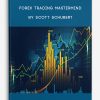 Getting Started Right In Forex Trading 2009 by Scott Schubert