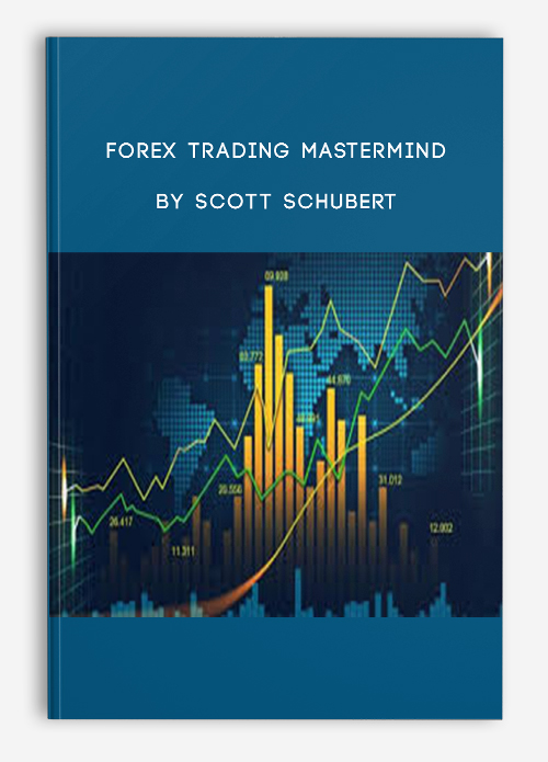Getting Started Right In Forex Trading 2009 by Scott Schubert