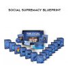 Greg-Greenway-Social-Supremacy-Blueprint