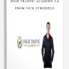 High-Traffic-Academy-2.0-from-Vick-Strizheus