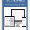 Inbox-Funnels-Advanced-Email-Marketing-Course-from-eCommerce-Lifestyle