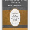 Infinite-Possibilities-Trainer-Certification-from-Mike-Dooley