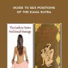 Jaiya-Guide-to-Sex-Positions-of-the-Kama-Sutra