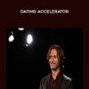James-Marshall-Dating-Accelerator
