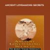 James-McNeil-Ancient-Lovemaking-Secrets