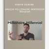 Jordan Kilburn – Amazon Millionaire Mentorship Program