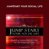 Jumpstart-Your-Social-life-Brent-Smith