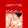 Kamasutra-Sexual-Positions-for-Lovers