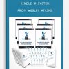Kindle-1k-System-from-Wesley-Atkins