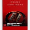 Love-Systems-Interview-Series-01-70-400×556