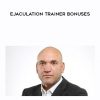 Matt-Gorden-Ejaculation-Trainer-Bonuses