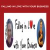 Michael-Neill-George-Pransky-Falling-in-Love-With-Your-Business