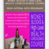 Money-Blocks-High-Level-Wealth-Consciousness-Course-from-Katrina-Ruth-Programs