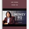 Money EQ by Ken Honda