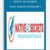 Native-Ad-Secrets-from-Duston-McGroarty