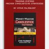 New Money-Making Trading Systems Proven Candlesticks Strategies by Steve Palmquist