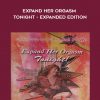 Patricia-Taylor-•-Expand-Her-Orgasm-Tonight-Expanded-Edition