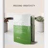 Pricing Creativity by Blair Enns