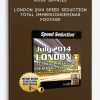 Ross-Jeffries-–-London-2014-Speed-Seduction-Total-Immersion-Seminar-Footage-400×556