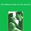 The-Lovers-Guide-The-original-guide-to-love-and-sex