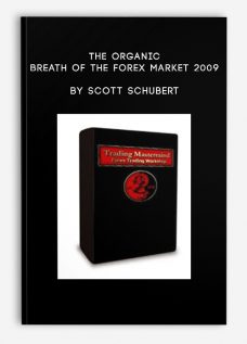 The Original Shubert Accuracy Method 2009 by Scott Schubert