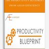 The-Productivity-Blueprint-from-Asian-Efficiency