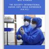 The-Society-International-Human-Anti-Virus-Experience-H.A.V.E.-by-Neil-Strauss-400×556