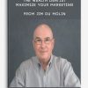 The-Wealth-Dentist-Maximize-Your-Marketing-from-Jim-Du-Molin