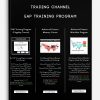 Trading Channel – EAP Training Program