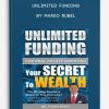 Unlimited Funding by Marko Rubel