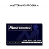 Vin-DiCarlo-Mastermind-Program