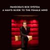 Vin-Dicario-Pandoras-Box-System-A-Mans-Guide-to-the-Female-Mind-3