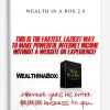 Wealth-In-a-Box-2.0