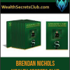 Wealth-Secrets-Club-from-Brendan-Nichols
